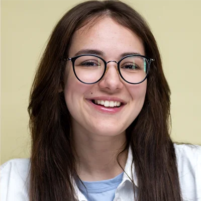 Women's Eyeglass Frames