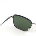 Produttore di occhiali rettangolari in metallo JC-85081 - Joyiris