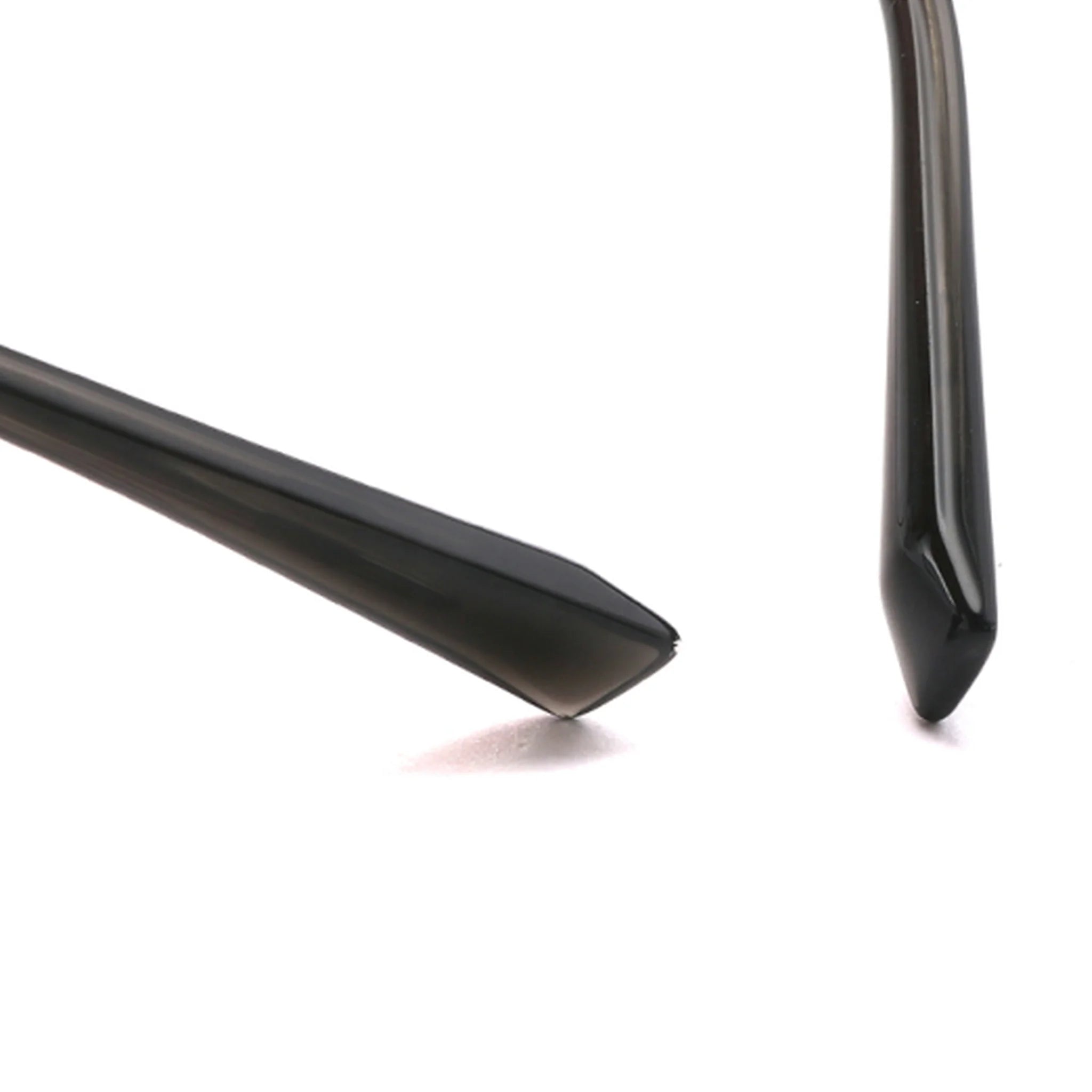 Produttore di occhiali rettangolari in titanio JC-86003 - Joyiris