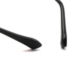 Produttore di occhiali rotondi in titanio JC-86007 - Joyiris