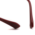 Produttore di occhiali rotondi in titanio JC-86016 - Joyiris