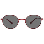 Produttore di occhiali rotondi in titanio JC-86016 - Joyiris