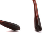 Produttore di occhiali rotondi in titanio JC-86017 - Joyiris