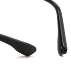 Produttore di occhiali rettangolari in titanio JC-86018 - Joyiris