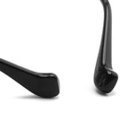 Produttore di occhiali rotondi in titanio JC-86023 - Joyiris