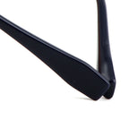 Produttore di occhiali rettangolari in titanio JC-86025 - Joyiris