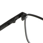 Produttore di occhiali rettangolari in titanio JC-86026 - Joyiris