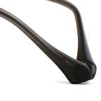 Produttore di occhiali rettangolari in titanio JC-86031 - Joyiris