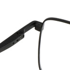 Produttore di occhiali rettangolari in titanio JC-86033 - Joyiris