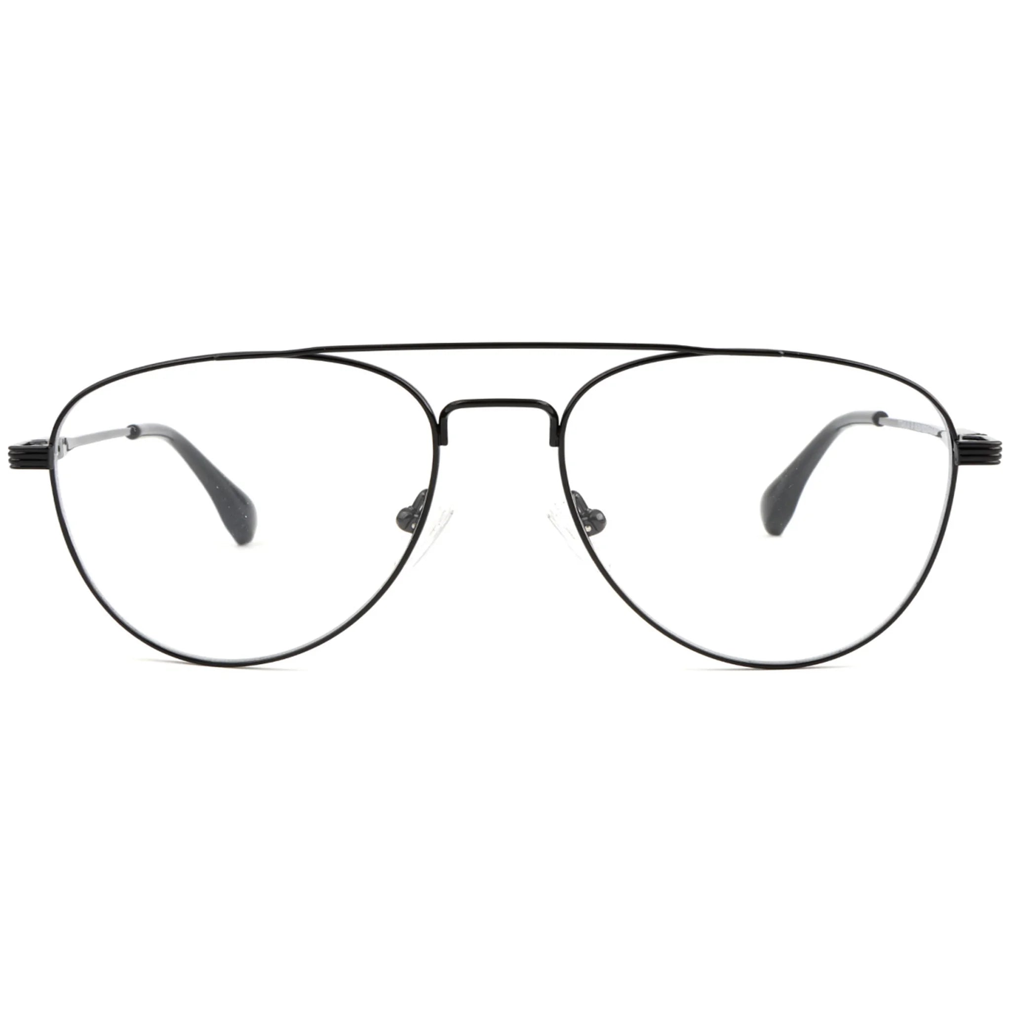 Cat-Eye Titanium JC-86034 Glasses Manufacturer - Joyiris