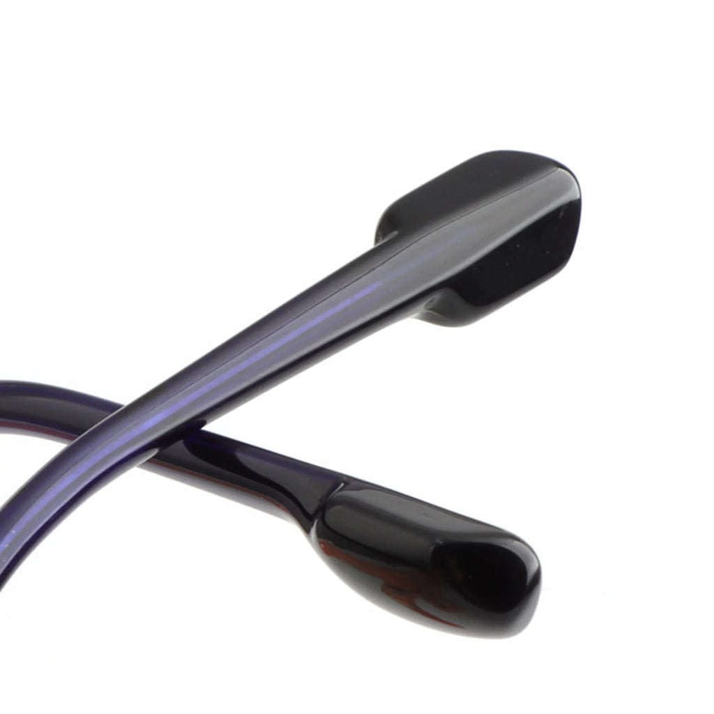 Produttore di occhiali rettangolari in titanio JC-86038 - Joyiris