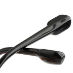 Produttore di occhiali rettangolari in titanio JC-86041 - Joyiris