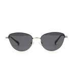 Occhiali da vista in metallo modello Cat-Eye JC-86971 - Produttore Joyiris