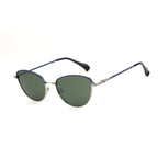 Occhiali da vista in metallo modello Cat-Eye JC-86971 - Produttore Joyiris