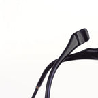 Occhiali rotondi in metallo modello JC-86981 - Produttore Joyiris