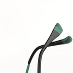 Produttore di occhiali rotondi in metallo JC-87061 - Joyiris