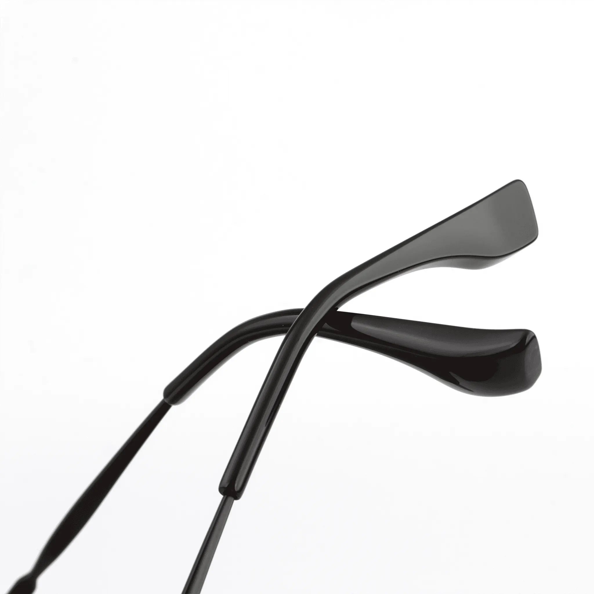 Geometric Metal JC-87071 Glasses Manufacturer - Joyiris