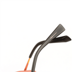 Produttore di occhiali quadrati in metallo JC-87081 - Joyiris