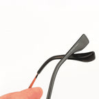 Produttore di occhiali da aviatore in metallo JC-87091 - Joyiris