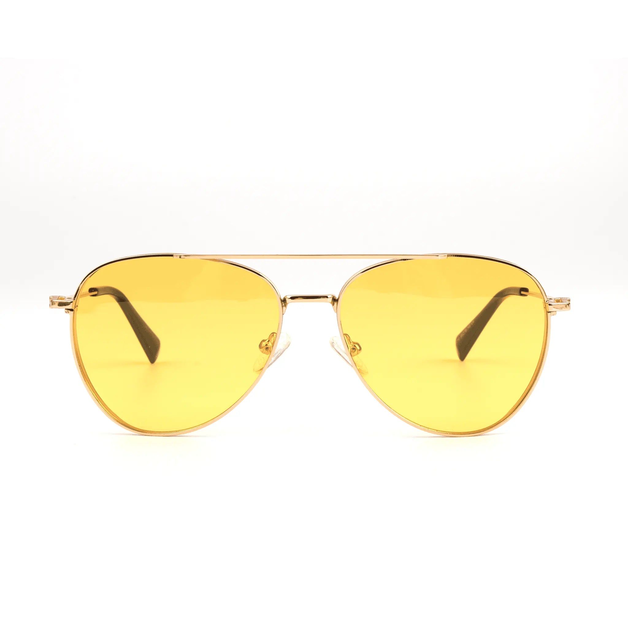 Cat-Eye Metal JC-87101 Glasses Manufacturer - Joyiris