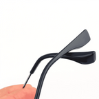 Aviator Metal JC-87111 Glasses Manufacturer - Joyiris