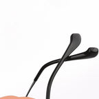 Produttore di occhiali rotondi in metallo JC-87141 - Joyiris