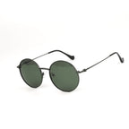 Produttore di occhiali rotondi in metallo JC-87141 - Joyiris