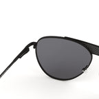 Produttore di occhiali Aviator Metal JC-87441 - Joyiris