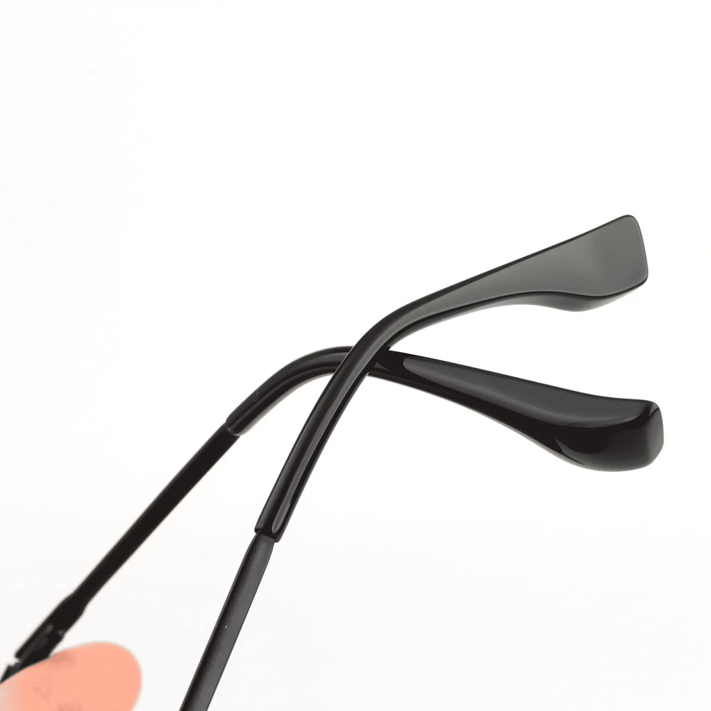 Produttore di occhiali Aviator Metal JC-87441 - Joyiris