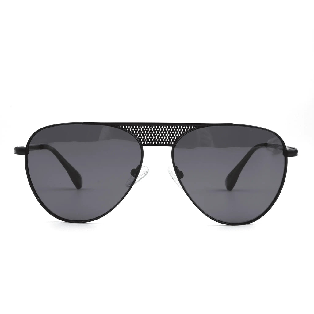 Produttore di occhiali Aviator Metal JC-87441 - Joyiris