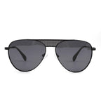Produttore di occhiali Aviator Metal JC-87441 - Joyiris