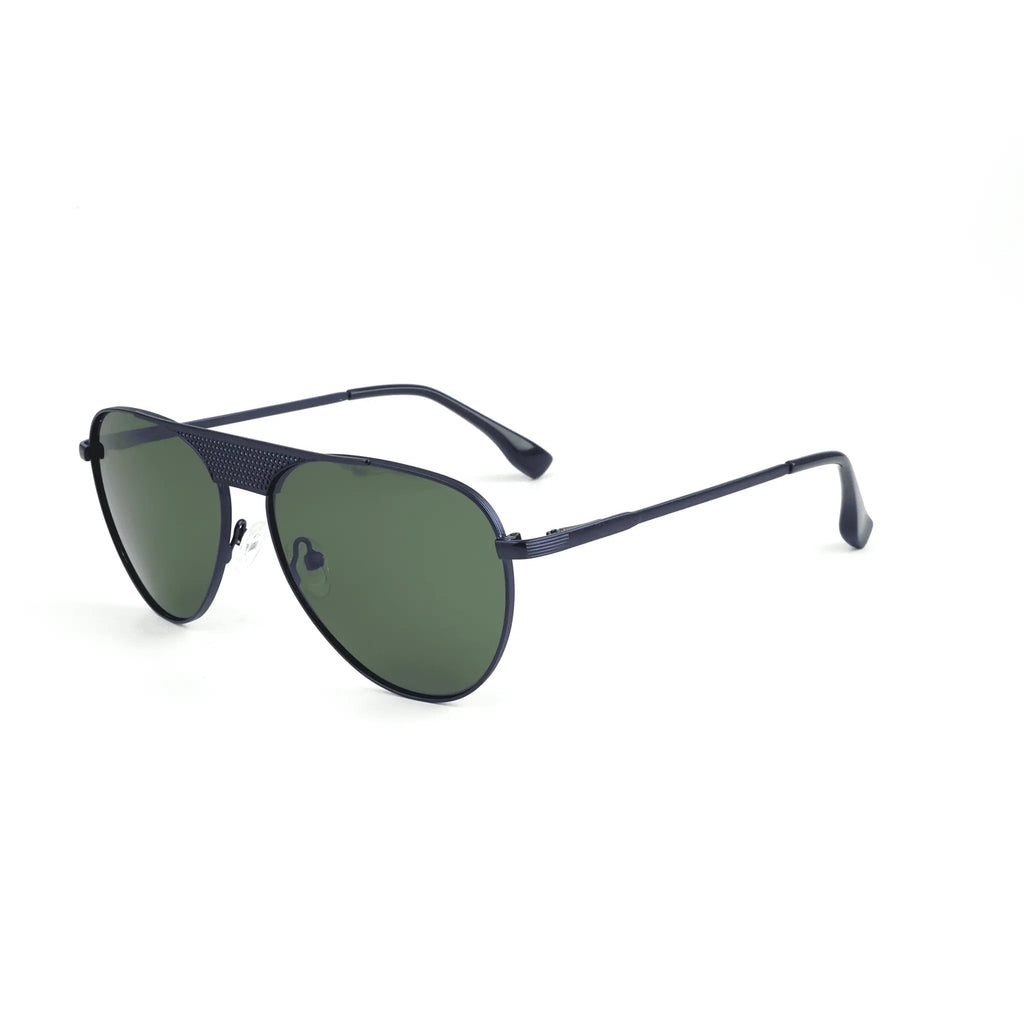 Produttore di occhiali Aviator Metal JC-87441 - Joyiris