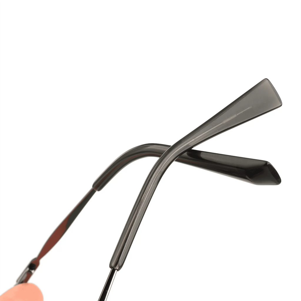 Produttore di occhiali da aviatore in metallo JC-87671 - Joyiris