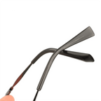 Produttore di occhiali da aviatore in metallo JC-87671 - Joyiris