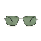 Produttore di occhiali rettangolari in metallo JC-88481 - Joyiris