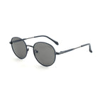 Occhiali rotondi in metallo modello JC-88861 - Produttore Joyiris