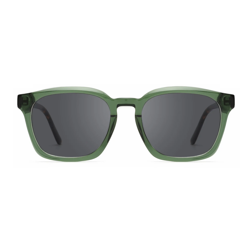 Produttore di occhiali rettangolari in acetato JR-1474S - Joyiris