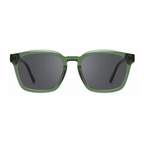 Produttore di occhiali rettangolari in acetato JR-1474S - Joyiris