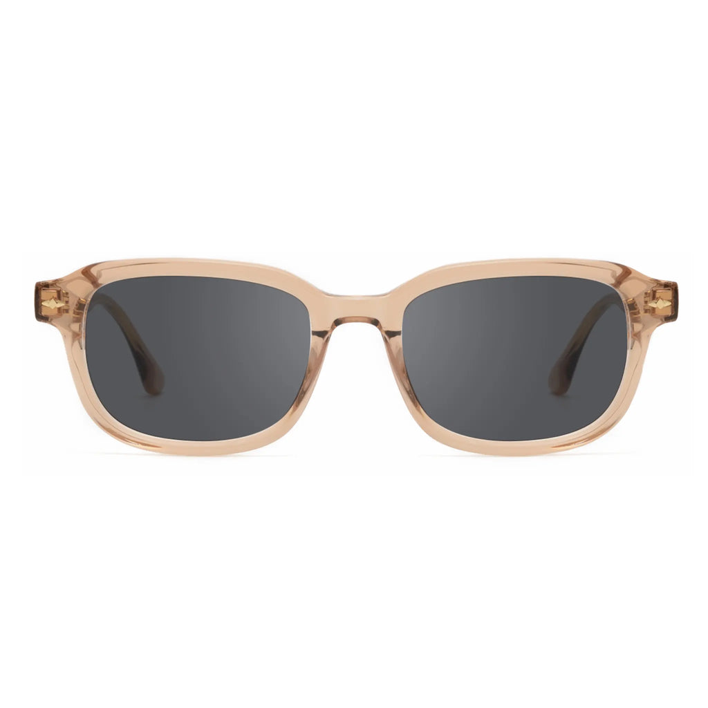 Produttore di occhiali rettangolari in acetato JR-1477S - Joyiris