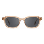 Produttore di occhiali rettangolari in acetato JR-1477S - Joyiris