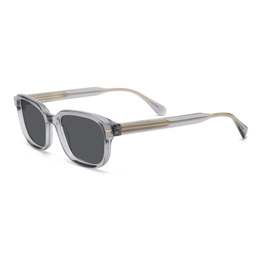 Produttore di occhiali rettangolari in acetato JR-1477S - Joyiris