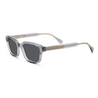 Produttore di occhiali rettangolari in acetato JR-1477S - Joyiris