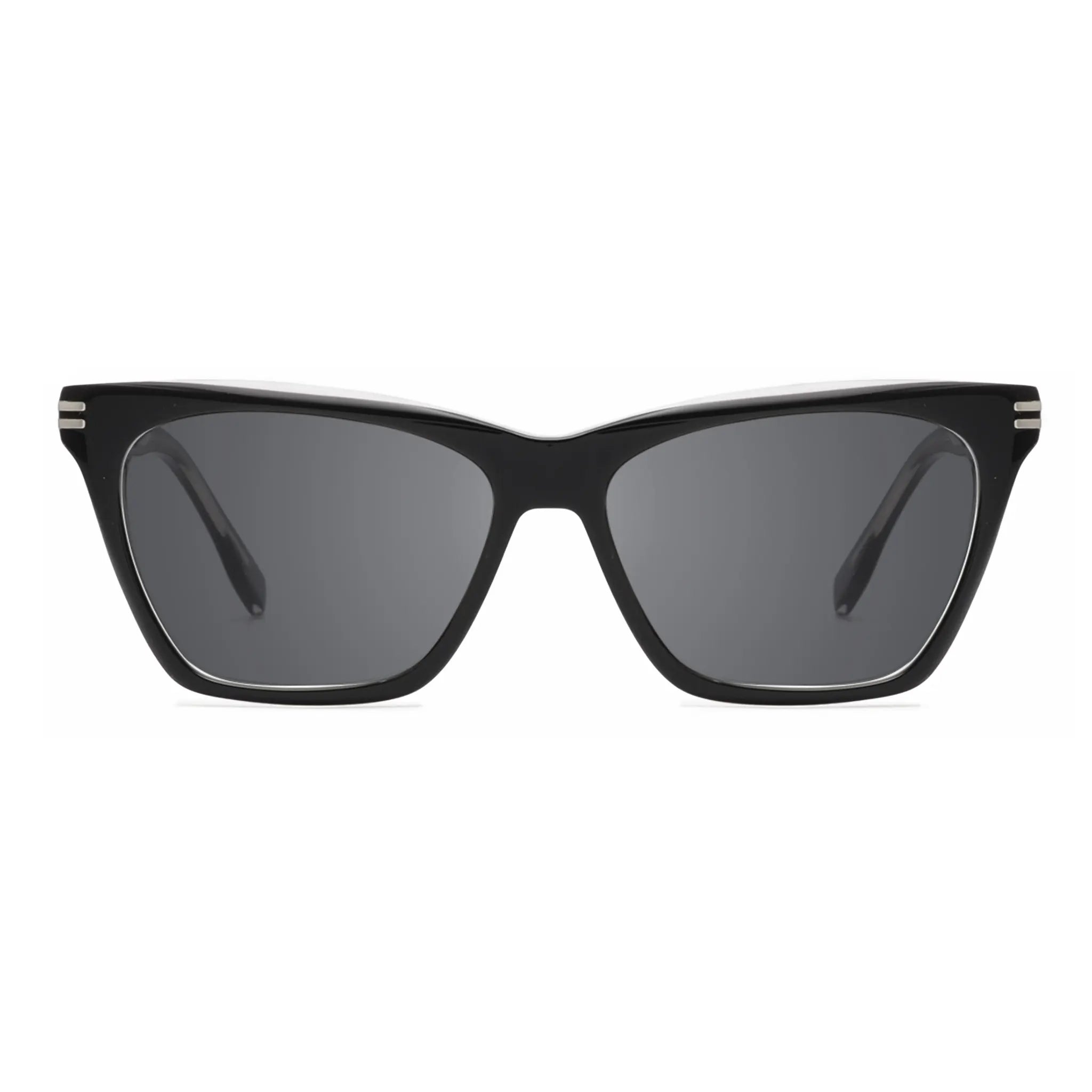 Cat-Eye Acetate JR-1531S Glasses Manufacturer - Joyiris