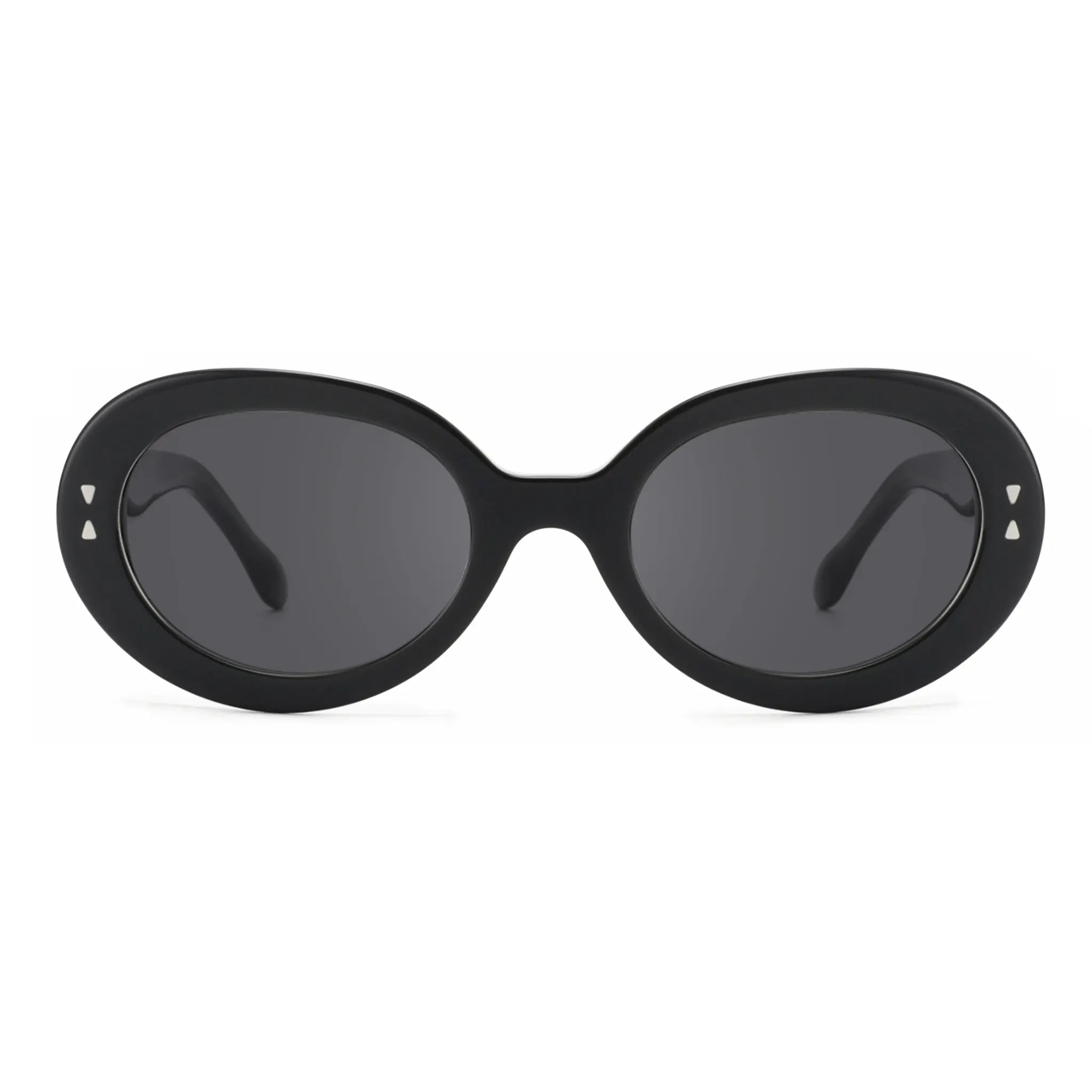 Cat-Eye Acetate JR-1594S Glasses Manufacturer - Joyiris