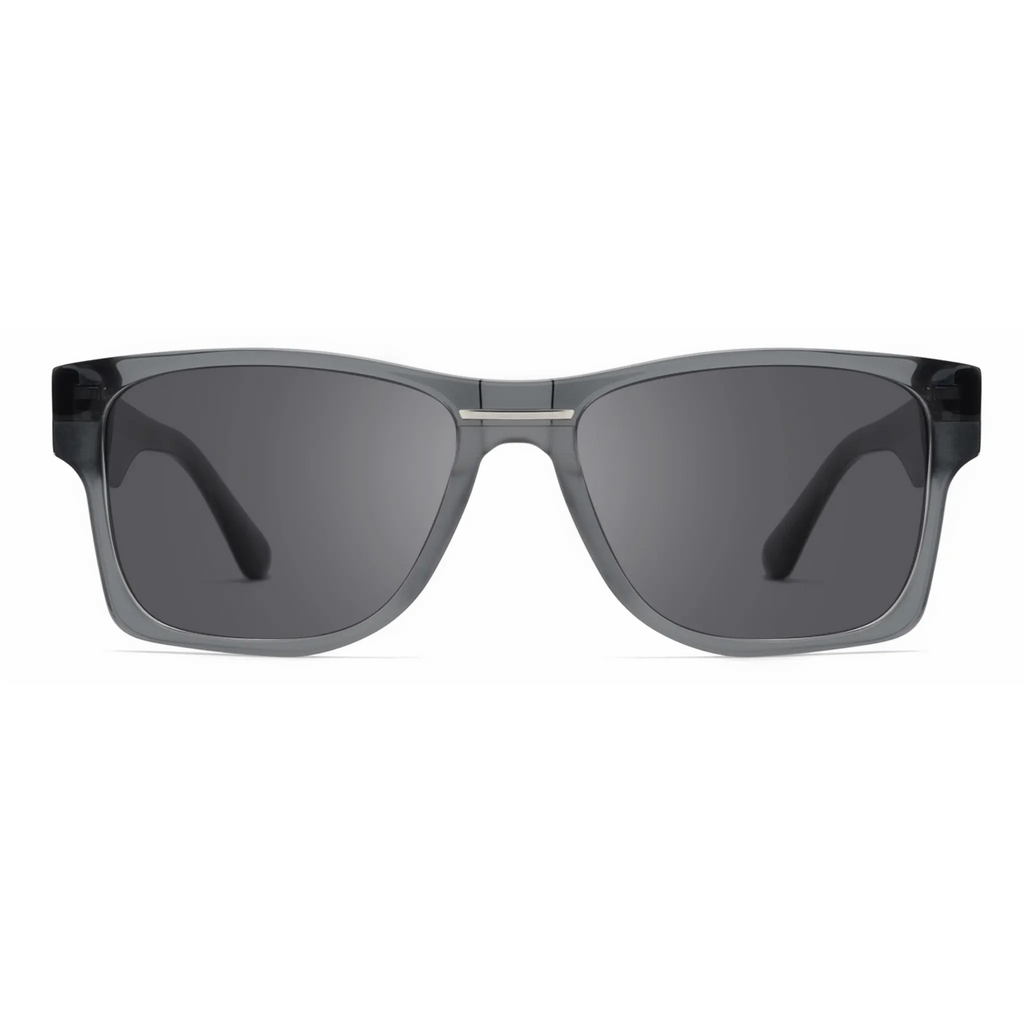 Produttore di occhiali rettangolari in acetato JR-1657S - Joyiris
