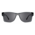 Produttore di occhiali rettangolari in acetato JR-1657S - Joyiris