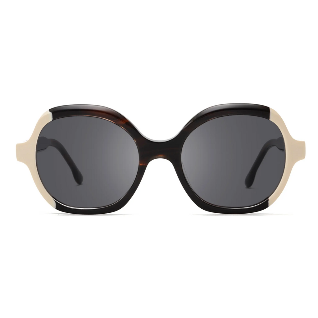 Produttore di occhiali quadrati in acetato JR-1742S - Joyiris