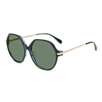 Produttore di occhiali con combinazione geometrica JR-1746S - Joyiris