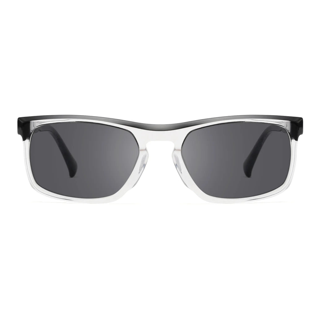 Produttore di occhiali rettangolari in acetato JR-1752S - Joyiris