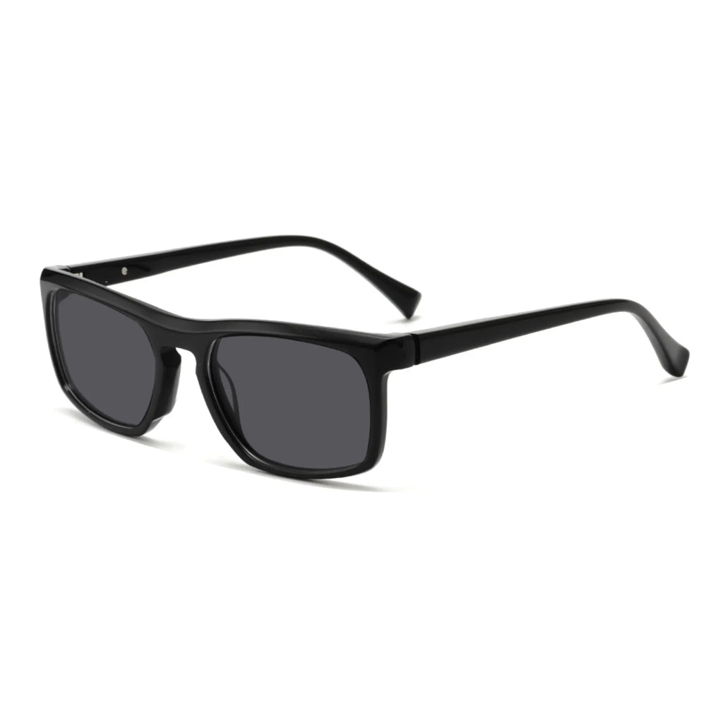 Produttore di occhiali rettangolari in acetato JR-1752S - Joyiris